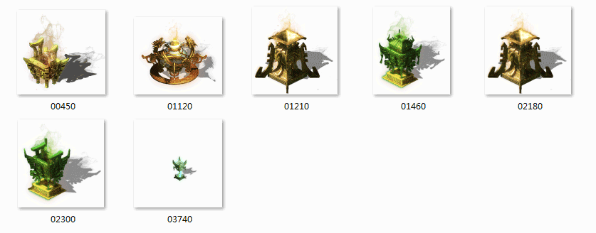 2.png