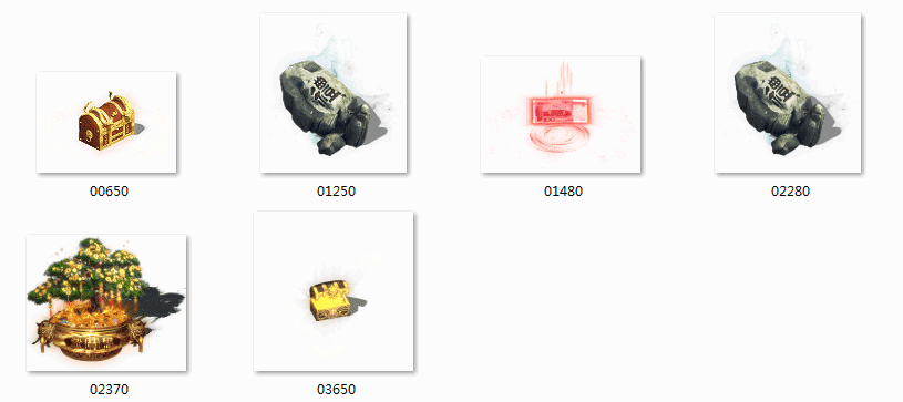 4.png