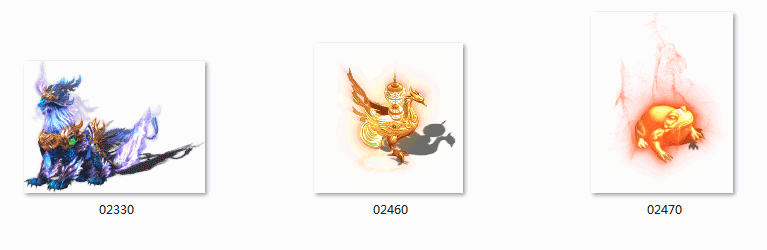 5.png