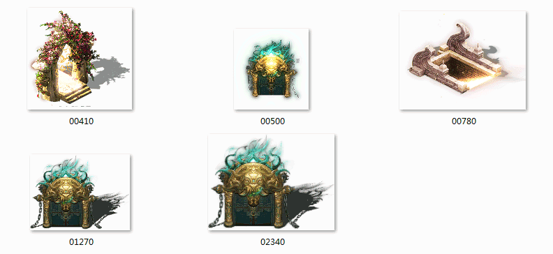 7.png