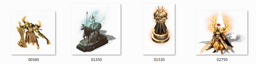 8.png