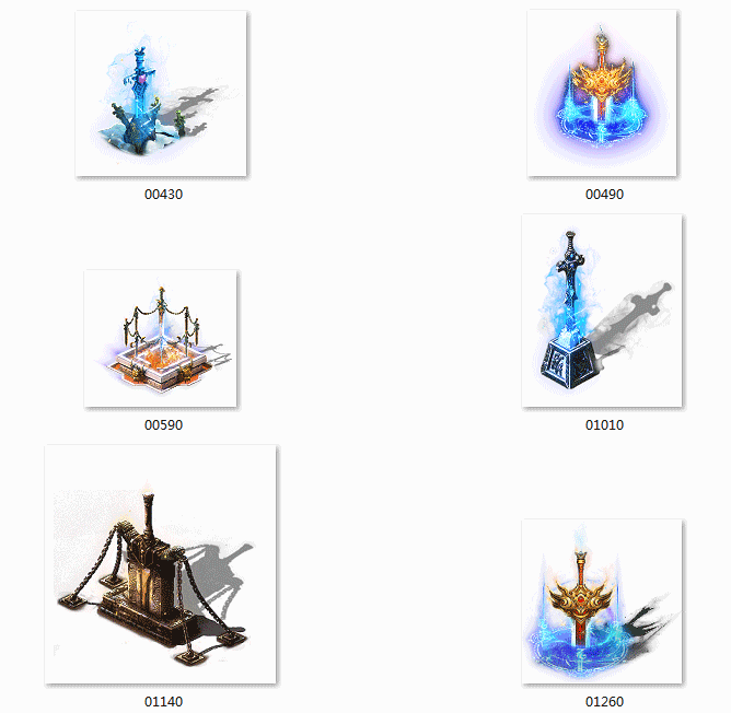 11.png