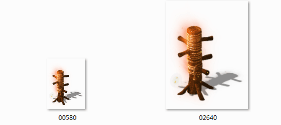 12.png