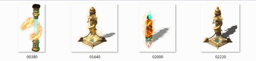 13.png