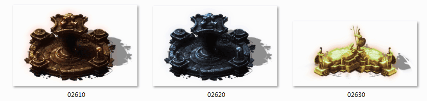 14.png