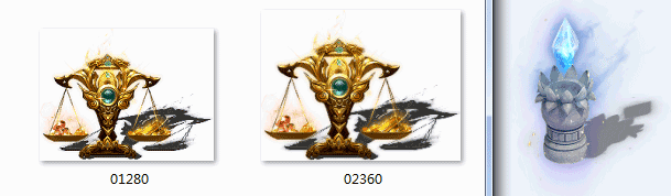 18.png