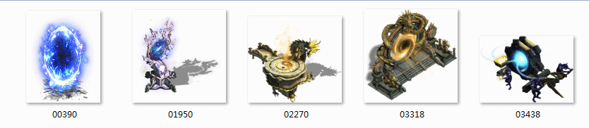20.png