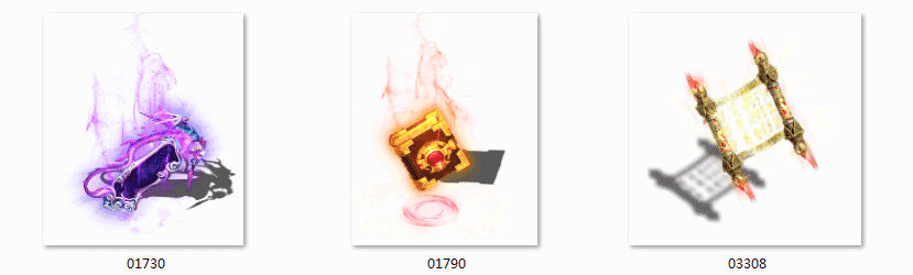24.png