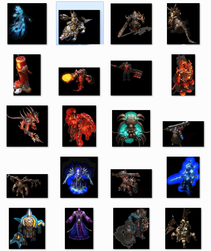 5.png