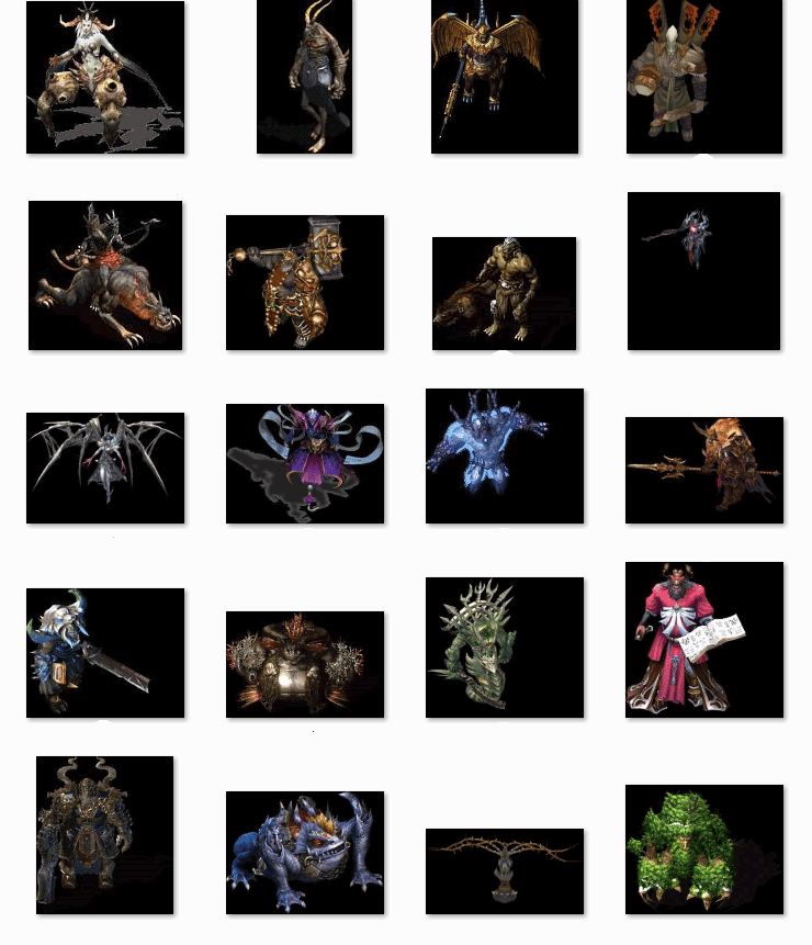 6.png