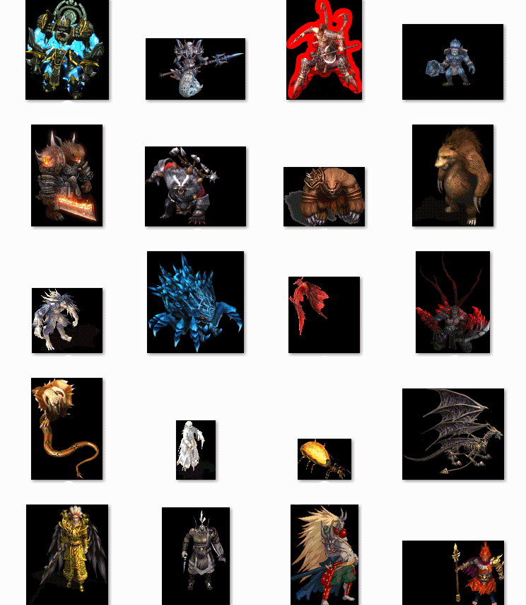 10.png