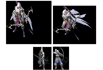 5.png