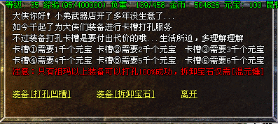 1.png