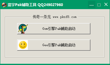 3.png 3.png