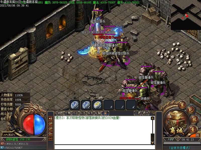 12.jpg