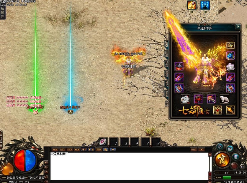 1.jpg