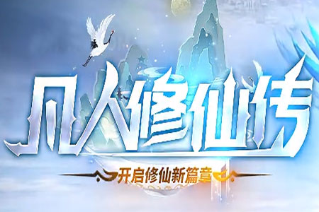 QQͼƬ20241107074854.jpg