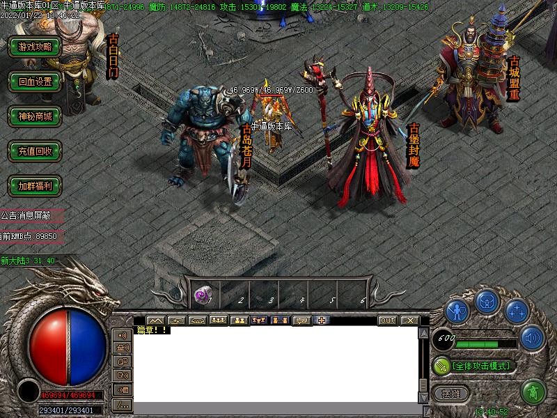 10.jpg