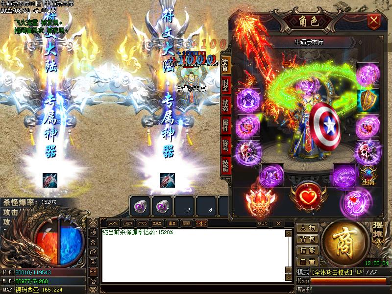 Images07.jpg
