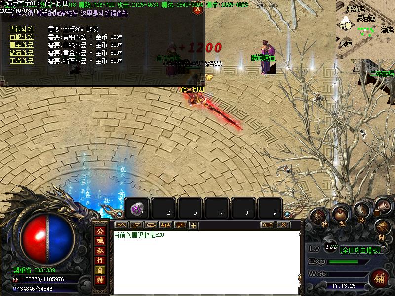 2.jpg