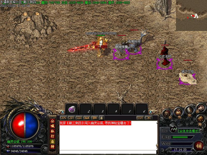 4.jpg