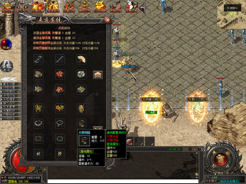 3.jpg