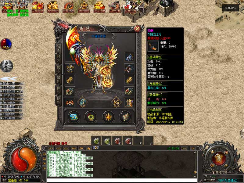 17.jpg