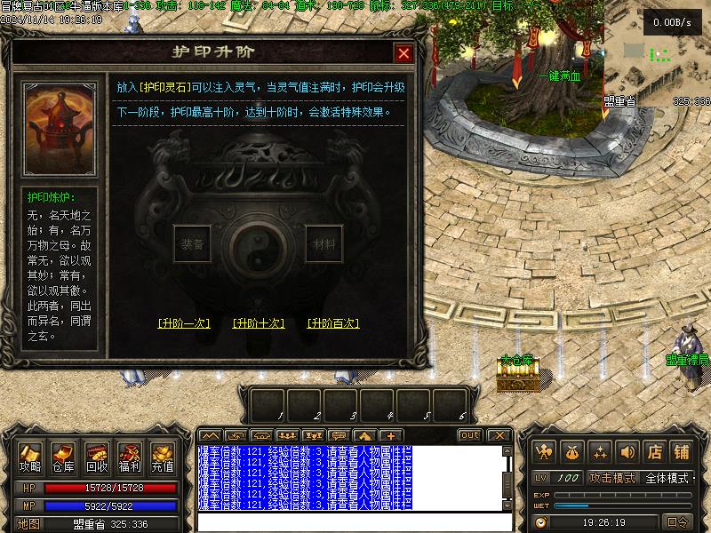 Images01 - 副本.jpg Images01 - 副本.jpg