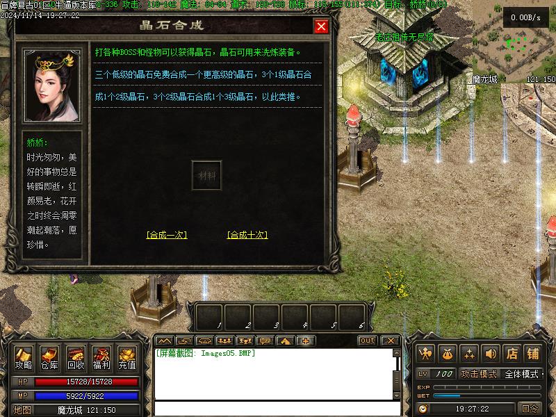Images06 - 副本.jpg Images06 - 副本.jpg