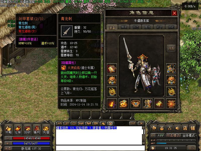 Images32 - 副本.jpg Images32 - 副本.jpg