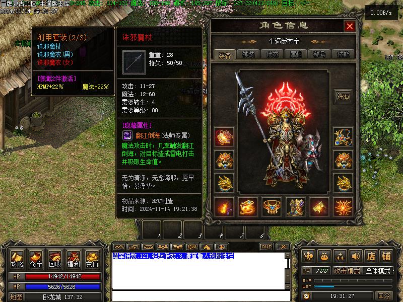 Images30 - 副本.jpg Images30 - 副本.jpg