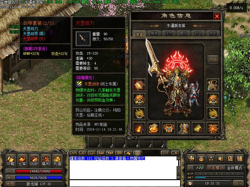Images31 - 副本.jpg Images31 - 副本.jpg