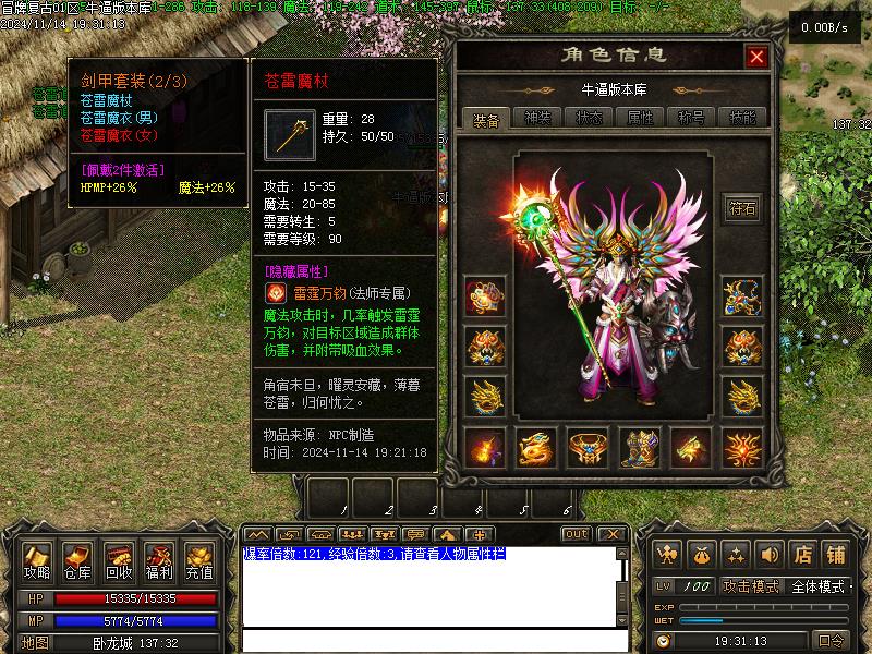 Images27 - 副本.jpg Images27 - 副本.jpg
