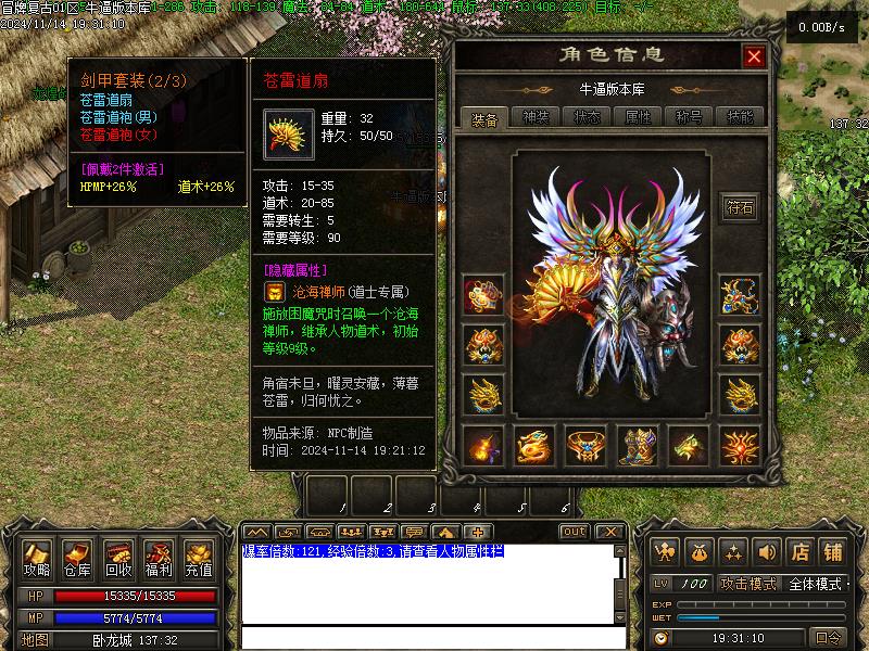 Images26 - 副本.jpg Images26 - 副本.jpg