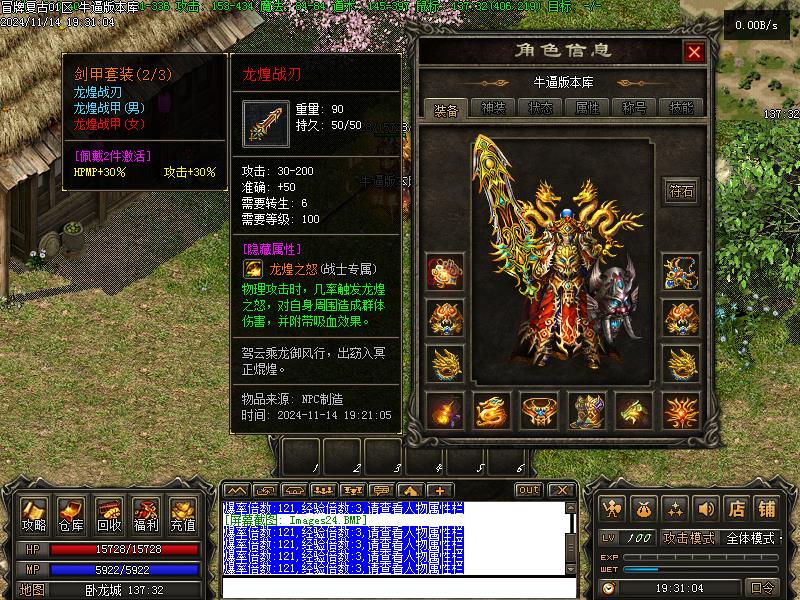 Images25 - 副本.jpg Images25 - 副本.jpg