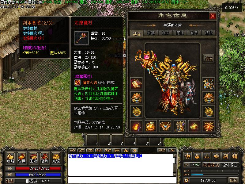 Images24 - 副本.jpg Images24 - 副本.jpg