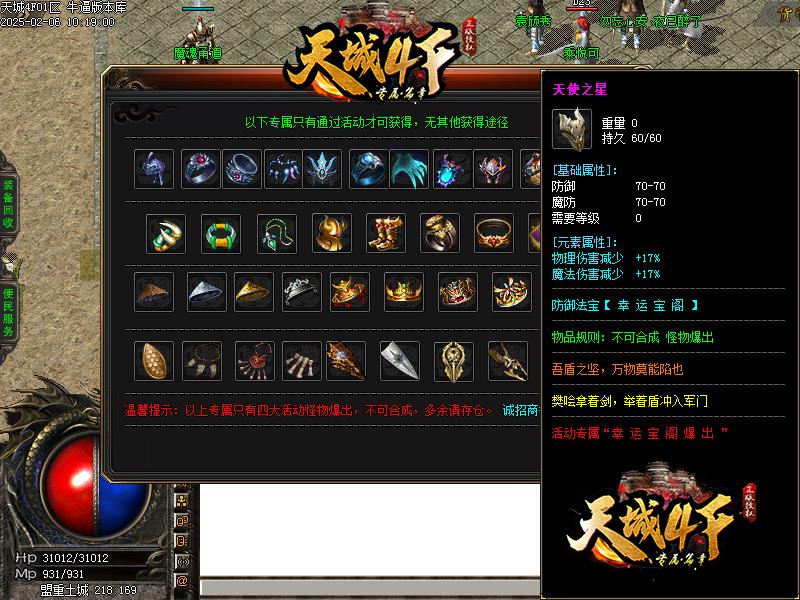 Images03.jpg